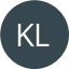 Ken Lovsin