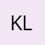 Ken Low