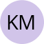 Ken Mann