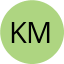Ken Marriott