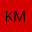 Ken Mattson