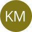 Ken McRae