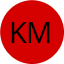 Ken Meisenhelder
