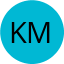 Ken Miles