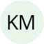 Ken Milligan