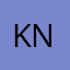 Ken Nehez