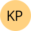 Ken Pace