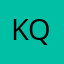 Ken Quek
