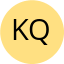 Ken Quinney