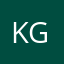 Ken RX Gan