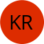Ken Rush