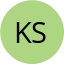 Ken Strong