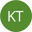 Ken Thompson