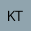 Ken Tong