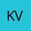 Ken Vaidya