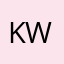 Ken W