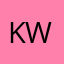 Ken W u
