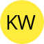 Ken Wharton