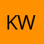 Ken Woo