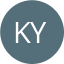Ken Yackel