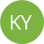 Ken Yaremchuk