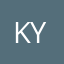 Ken Young
