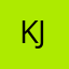 Ken de Jim