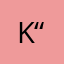 Ken the “W"