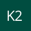 Ken-2ki