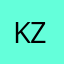 Ken-z777