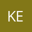 Ken.purtier