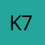 KenDerik 776