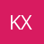 KenTubesocks Xb1