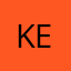 Ken_sosa