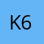 Kenai 69