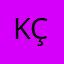 Kenan Çifci