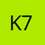 Kenan 7