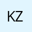 Kenanga Z