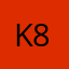 Kenbury 81