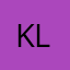 Kenchee Lee