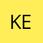 Kendbfidhwbwjfof