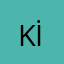 Kendi Halinde Bir İnsan