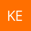 Kendog55