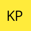 Kendrick Prasanna