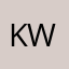 Kendrick Wee