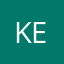 Kendy1111