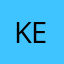 Keng