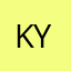 Keng Juan Yeo