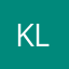 Keng Lim