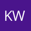 Keng Wei